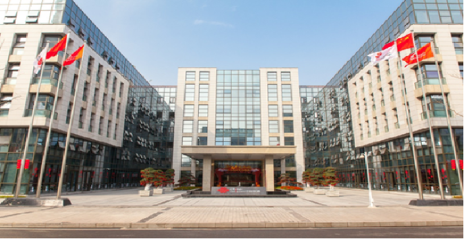 云服务新标杆--云之遥助力重庆联通云平台建设