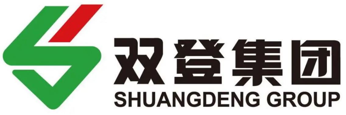 双登集团
