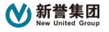 新誉集团