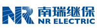 南瑞继保