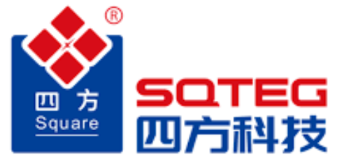 四方科技