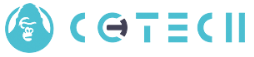 CETECII