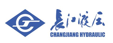 长江液压