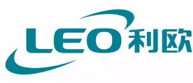 利欧