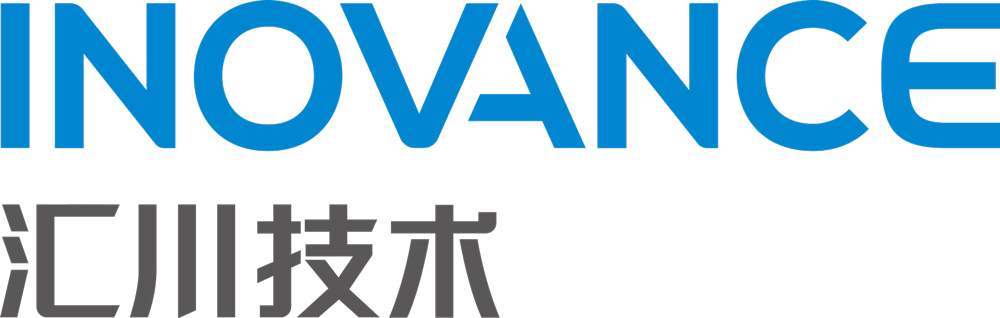 汇川技术