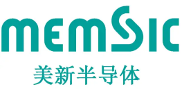 美新半导体