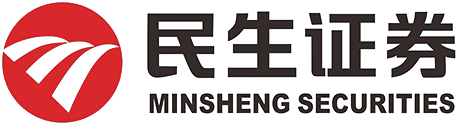 民生证券