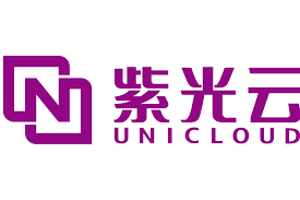 紫光云