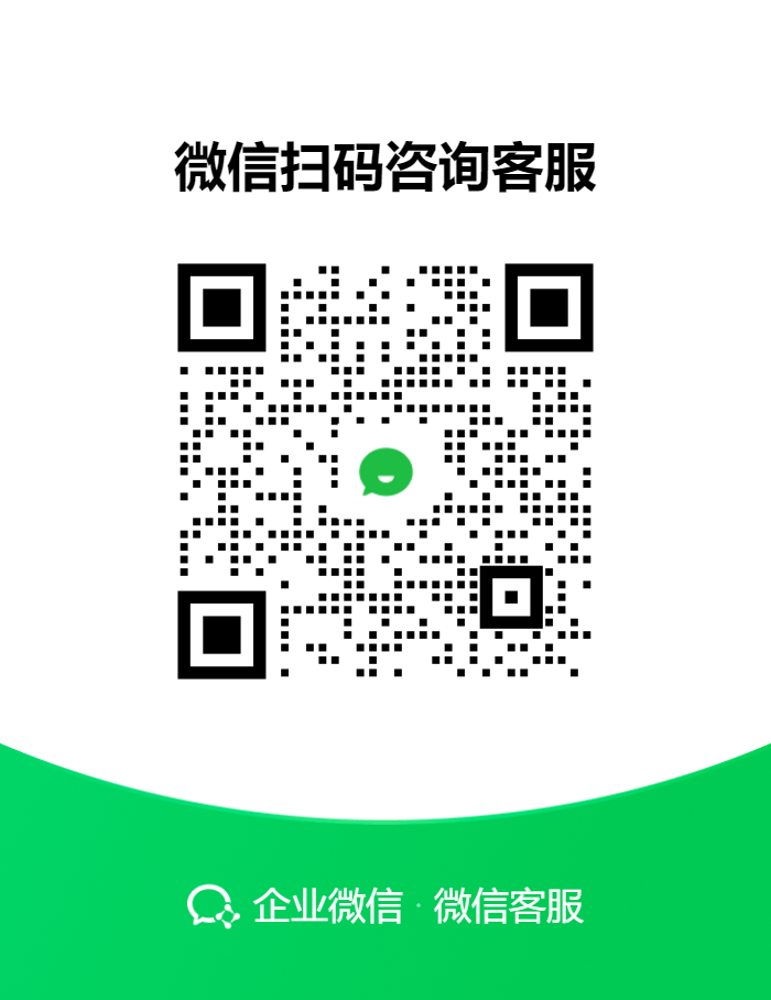 江苏云之遥