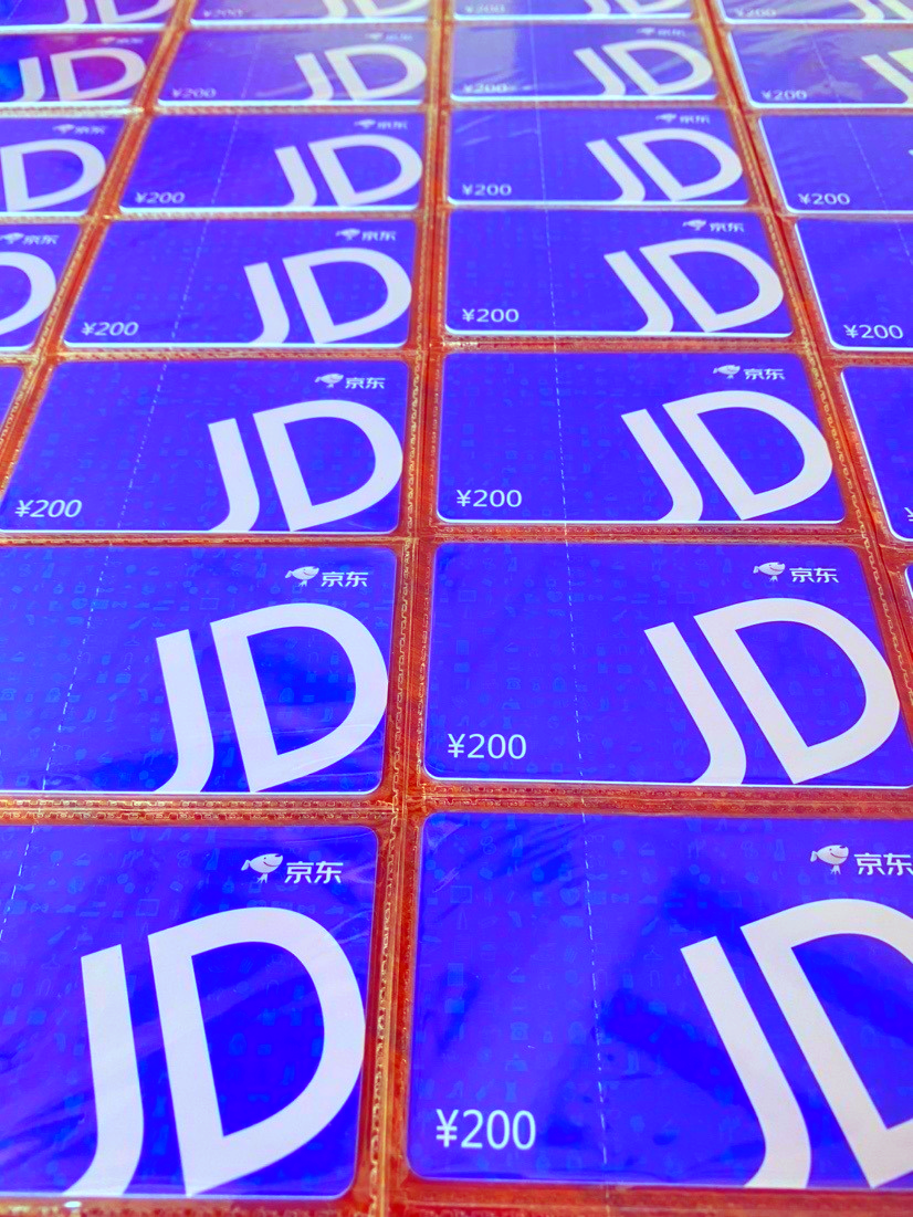 思念与感恩撞个满怀! 云之遥祝您双节快乐(图1)