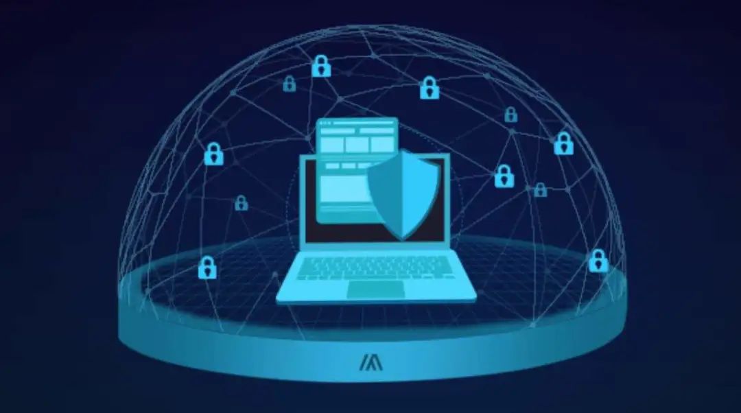 迎五一 致敬每一个平凡岗位上不平凡的劳动者(图2)