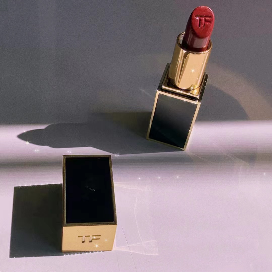 女神节｜云之遥给所有女性员工专属宠爱(图1)