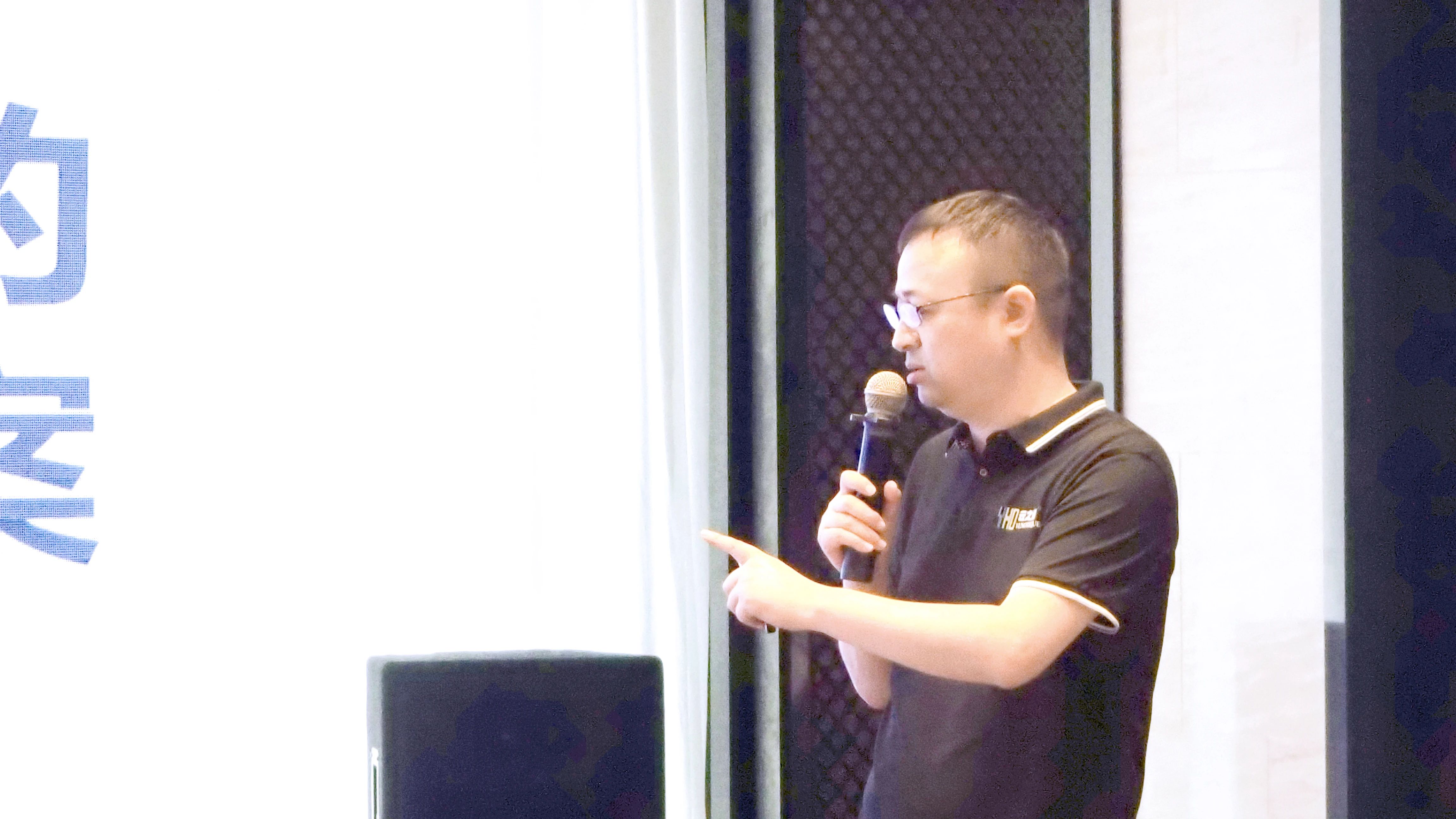 稳固底盘 向云生长｜江苏云之遥&北京青云合作伙伴研讨会成功举办(图6)