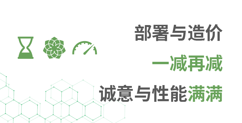 时逢圣诞 遥岚家族又添新成员(图1)