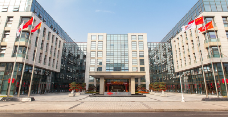 云服务新标杆--云之遥助力重庆联通云平台建设(图1) 云服务新标杆--云之遥助力重庆联通云平台建设(图1)