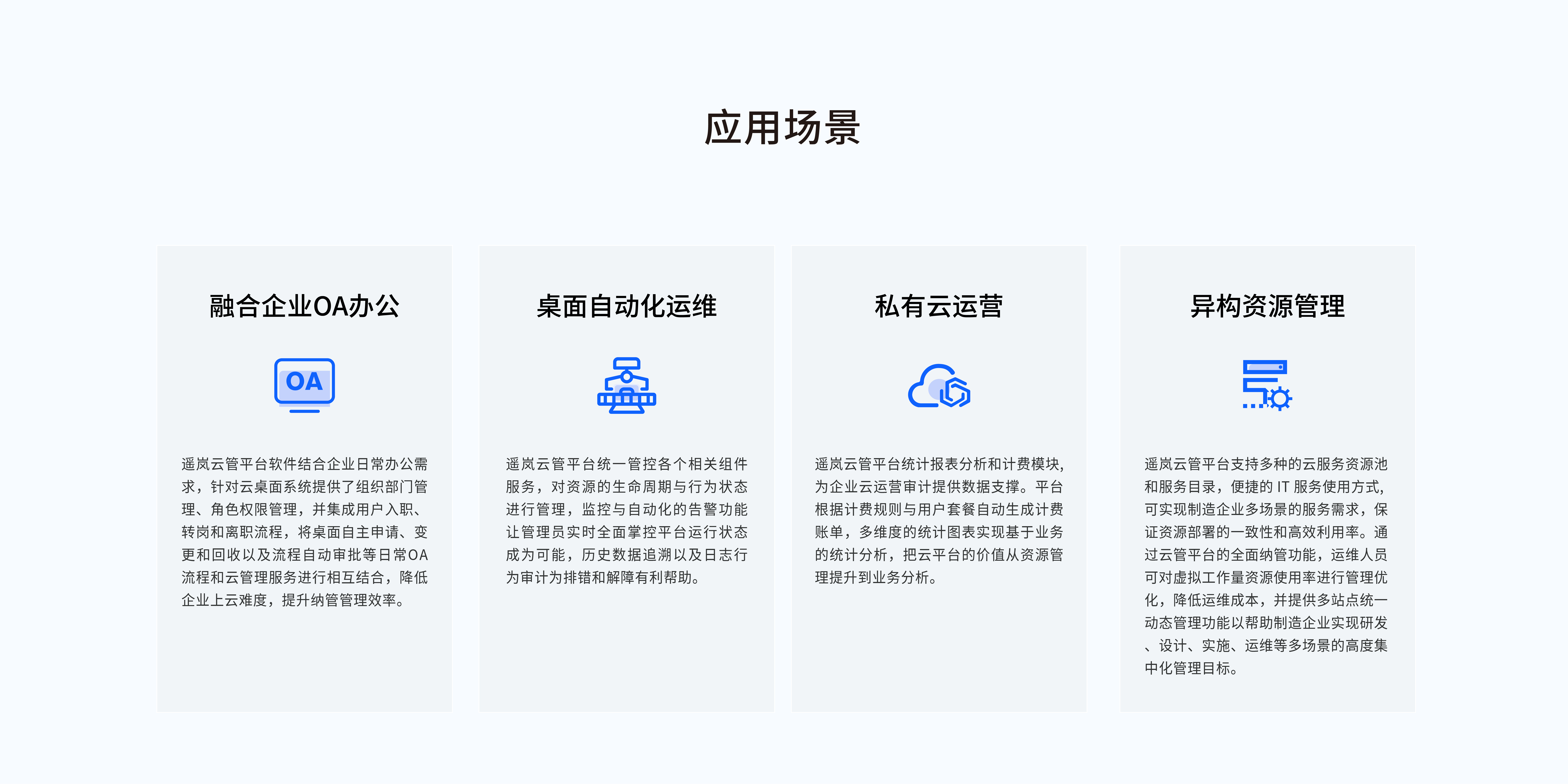 遥岚云管平台(图4)