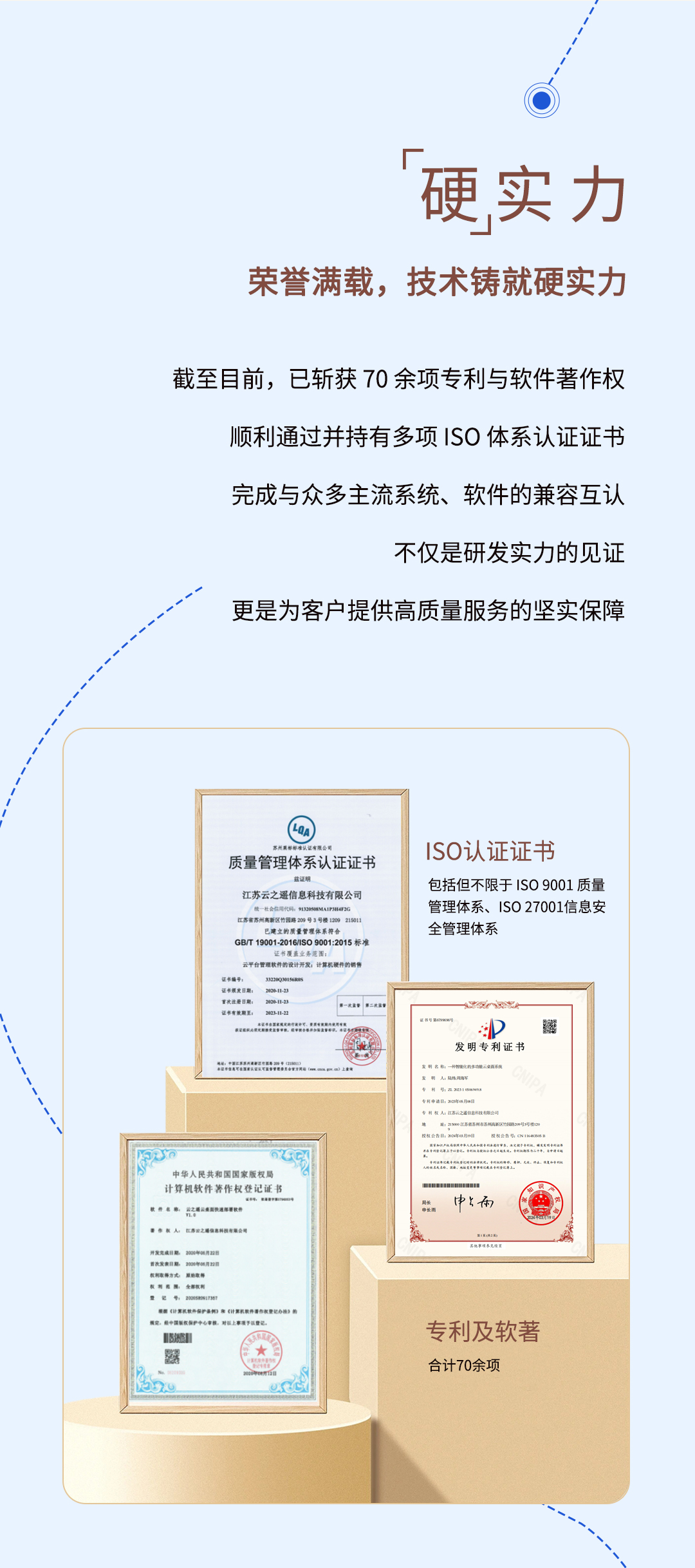 遥岚5周年，新征程，再出发！(图5)