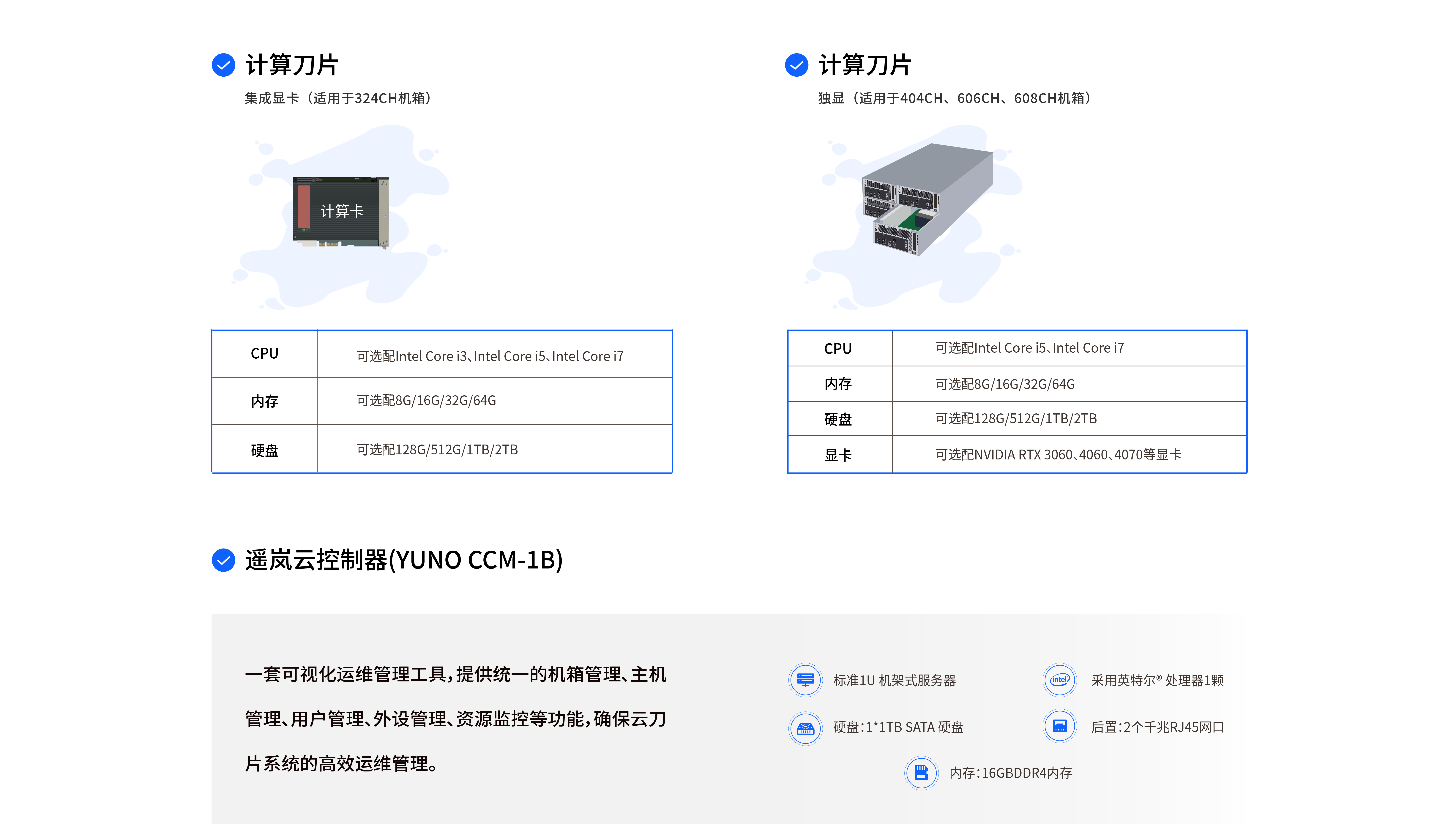 遥岚云刀片(图7)