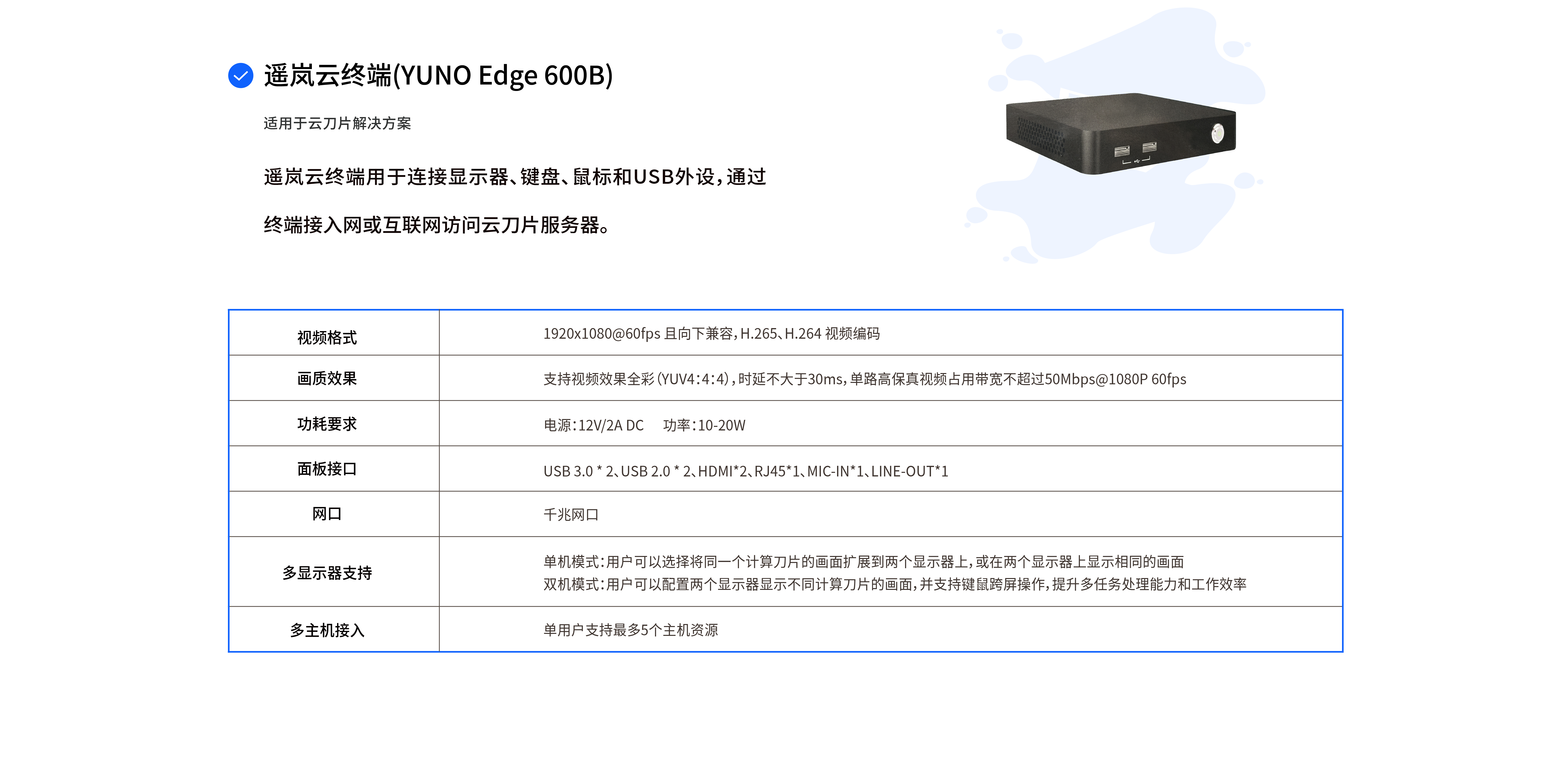 遥岚云刀片(图8)