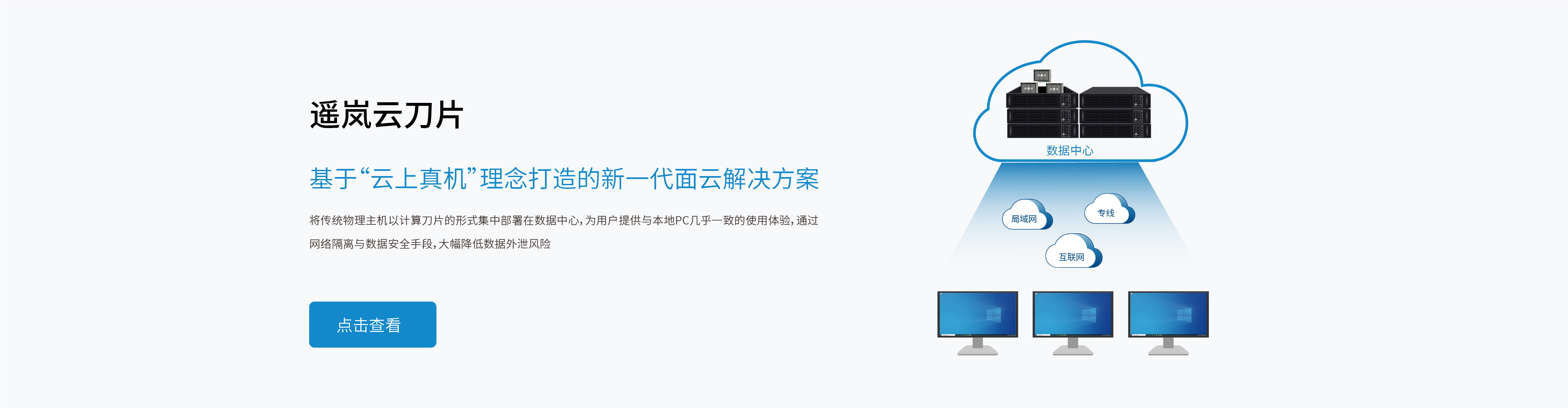 产品介绍(图2)