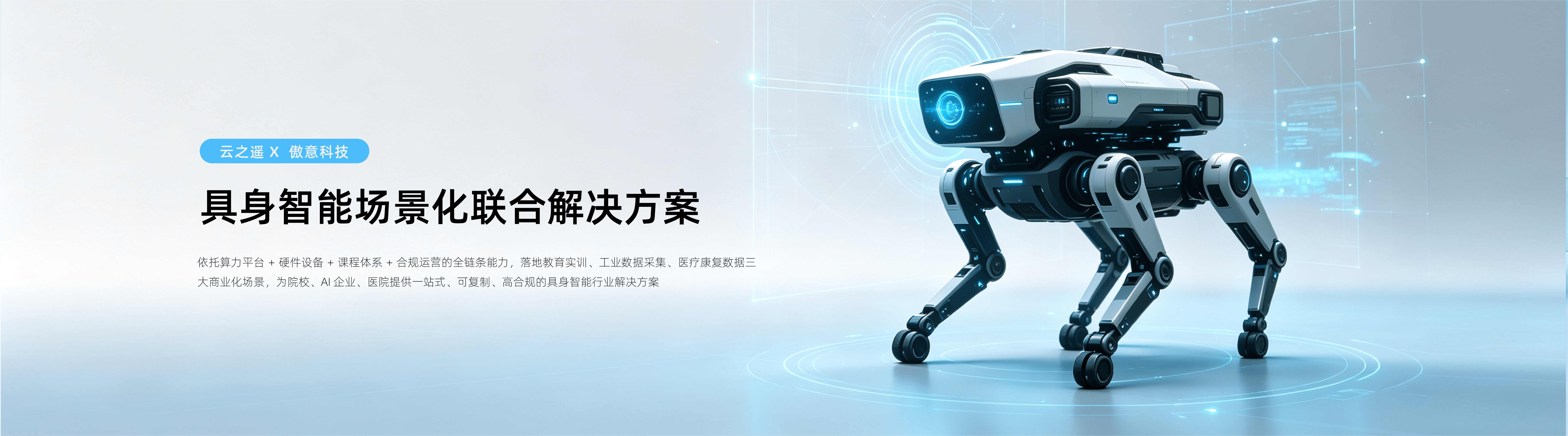 具身智能(图1)