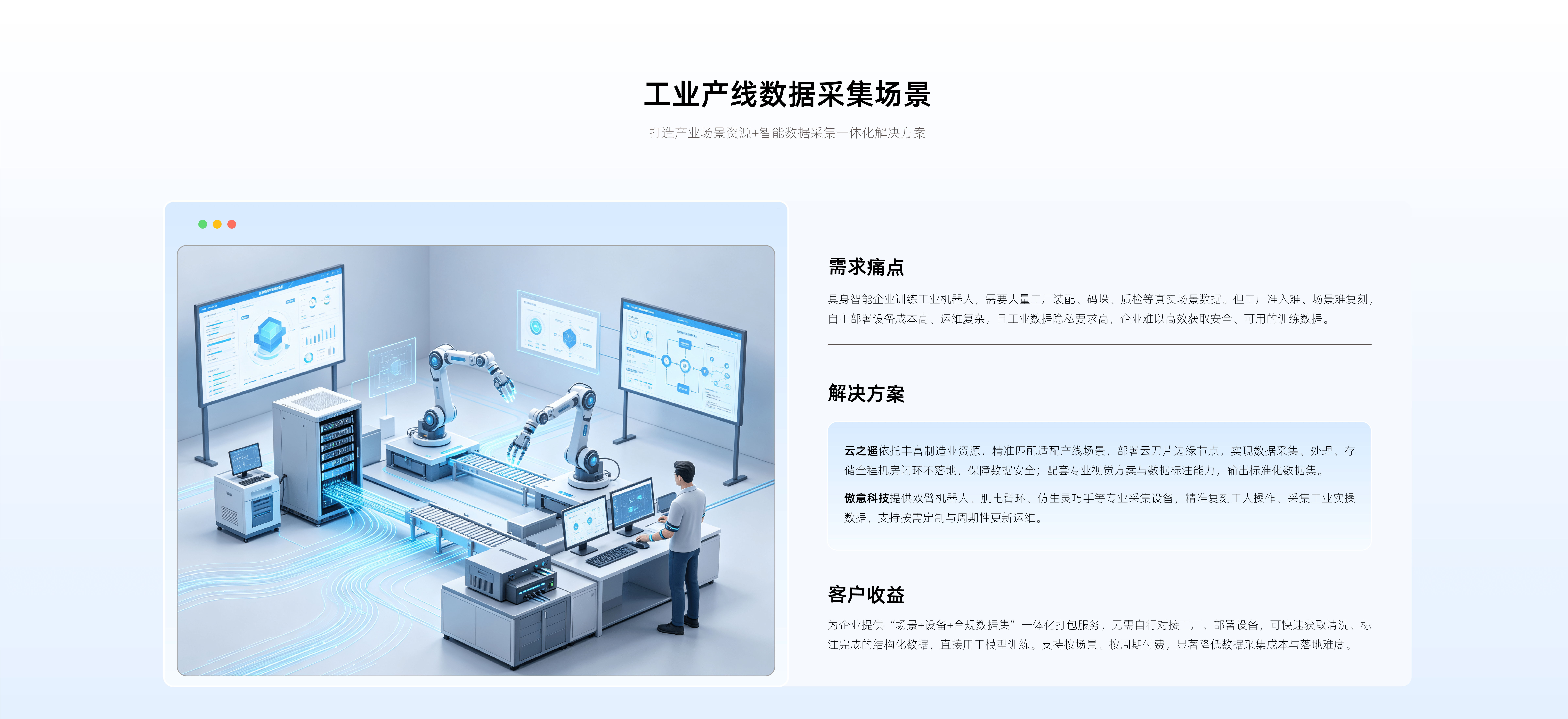 具身智能(图3)