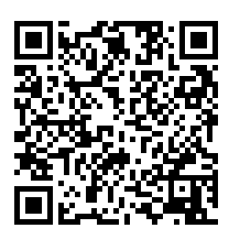 热烈祝贺遥岚令牌软件YUNO Token正式登陆苹果App Store(图1)