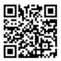 热烈祝贺遥岚令牌软件YUNO Token正式登陆苹果App Store(图2) 热烈祝贺遥岚令牌软件YUNO Token正式登陆苹果App Store(图2)