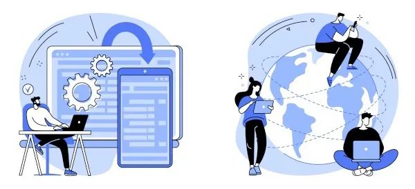 安全接入选件应用(图5) 安全接入选件应用(图5)