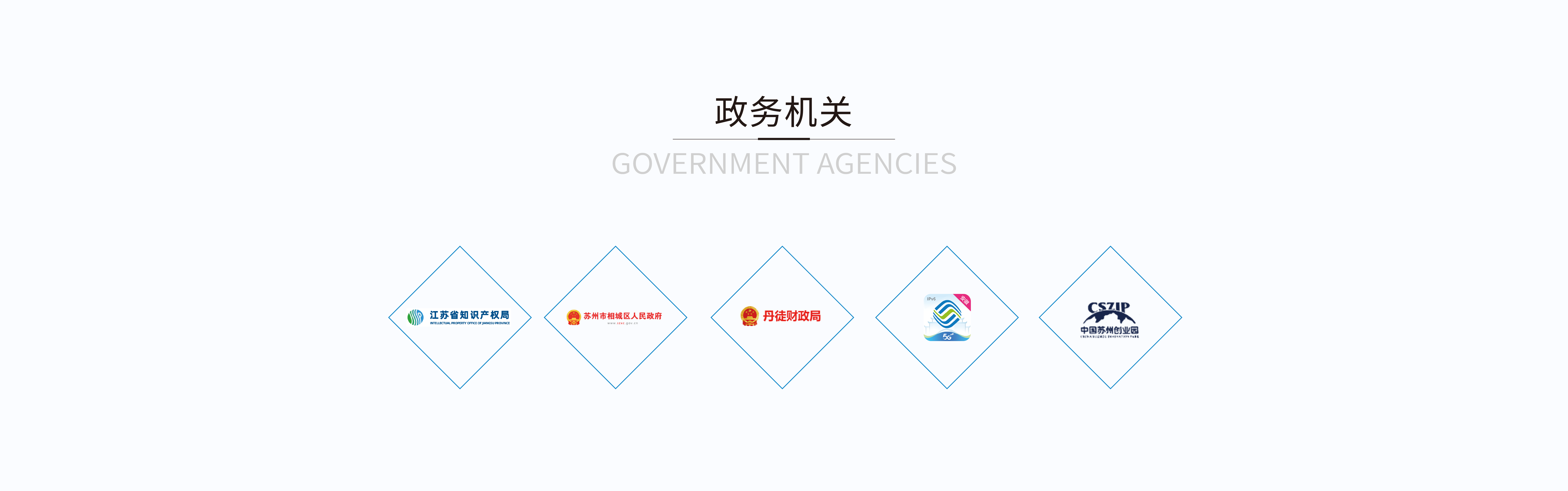 行业客户(图4)